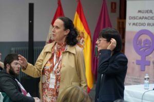 Imagen de Ana Peláez