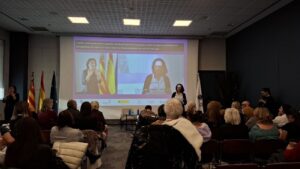 Imagen de Ana Peláez