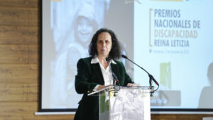Imagen de Ana Peláez