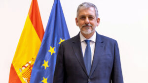 Imagen de Ignacio Campoy